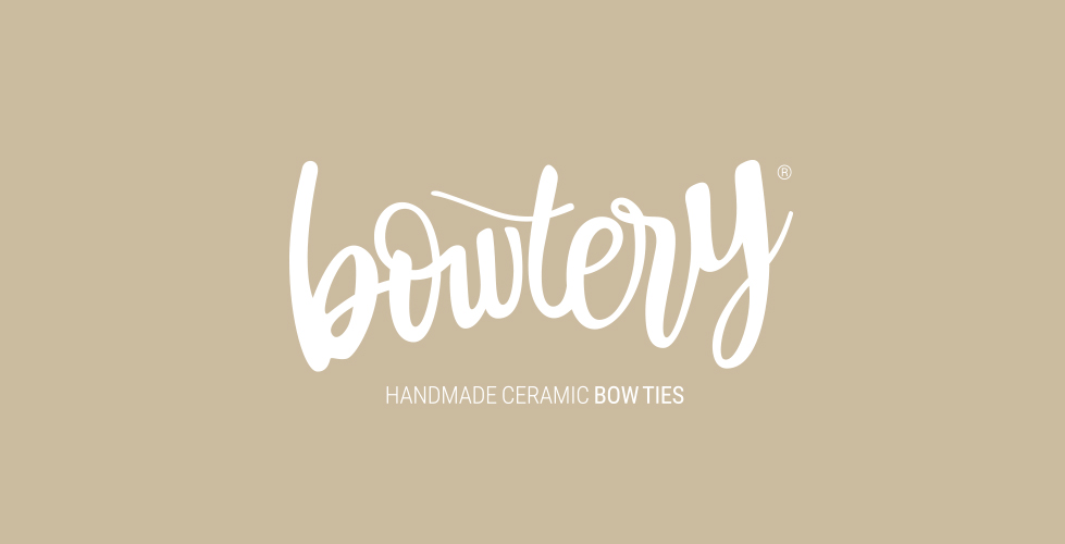 www.bowtery.com